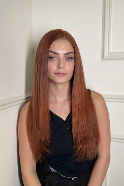 Joanna Arida profile photo