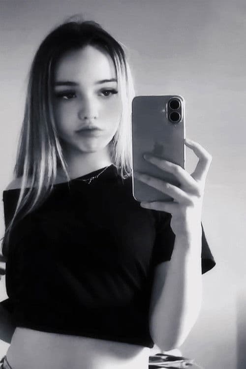 Isla Morgan profile photo