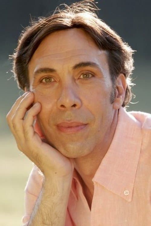 Danilo Maria Valli profile photo