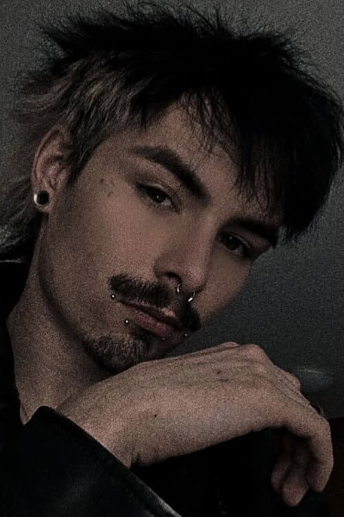 Joel Bärtschi profile photo