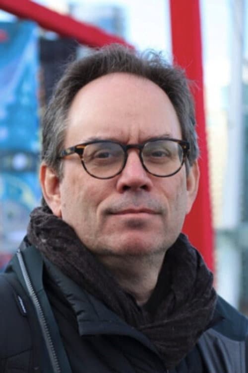John C. Donkin profile photo