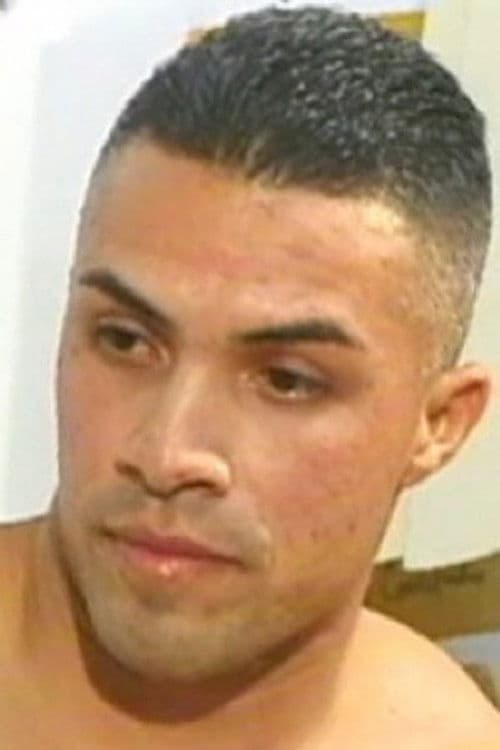 Brick Martin profile photo