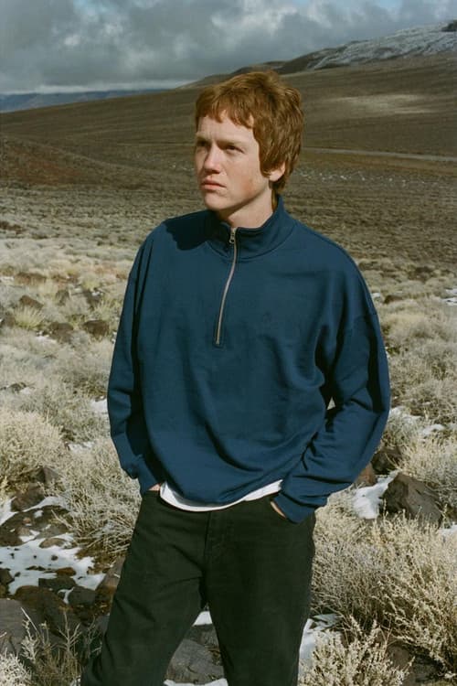 Dylan Mills profile photo