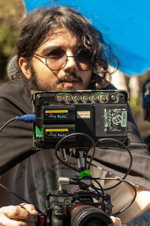 Olavo Neto profile photo