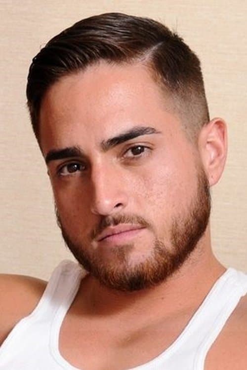 Bryce Star profile photo