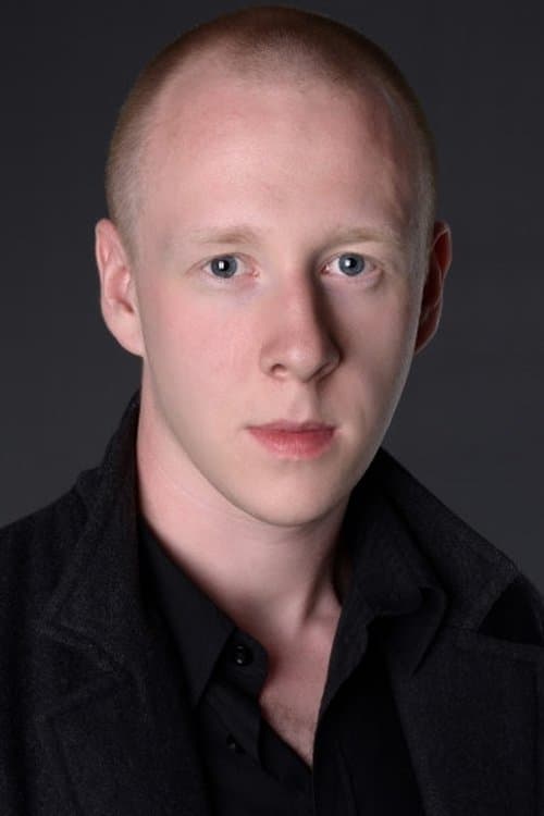 Štěpán Kozub profile photo