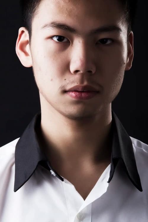 Zhang Yong profile photo