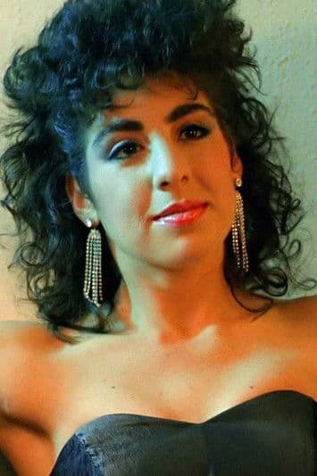 Esther Elise profile photo