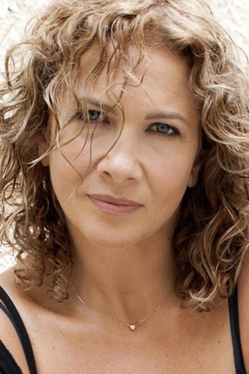 Gloria Sirabella profile photo