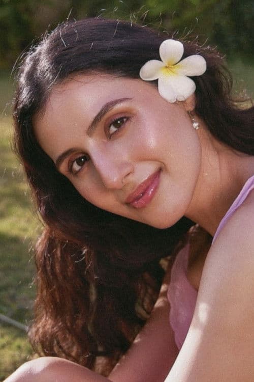 Simar Bhatia profile photo