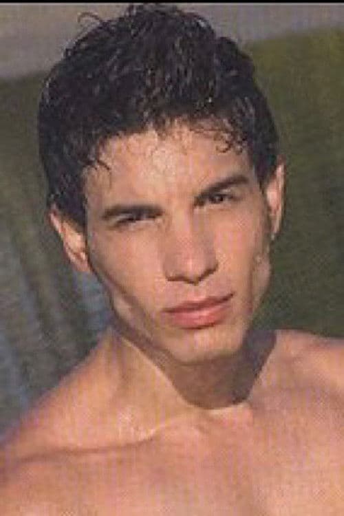 Andre Sampaio profile photo