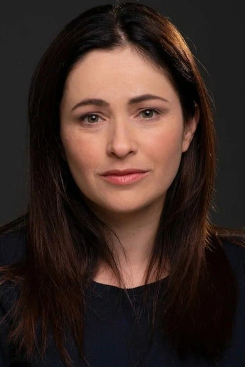 Lyubov Tikhomirova profile photo