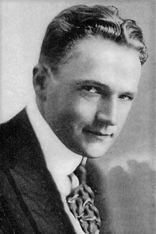 Tom Forman profile photo