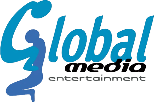 Global Media Entertainment