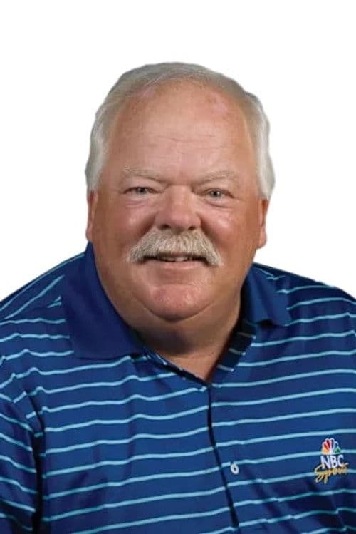 Roger Maltbie profile photo