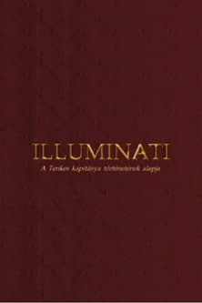 Illuminati poster
