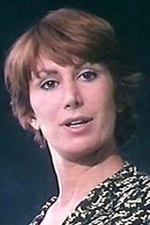 Ellen Earl profile photo