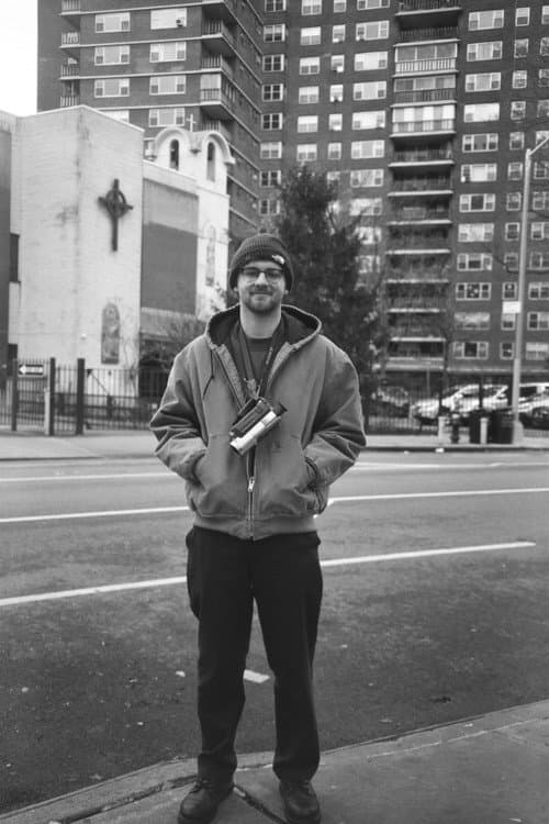 Paul Muhleisen profile photo