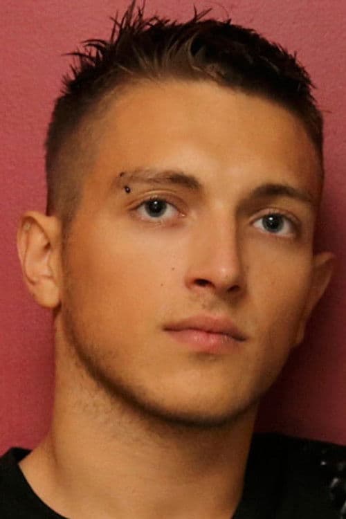 Roman Tik profile photo