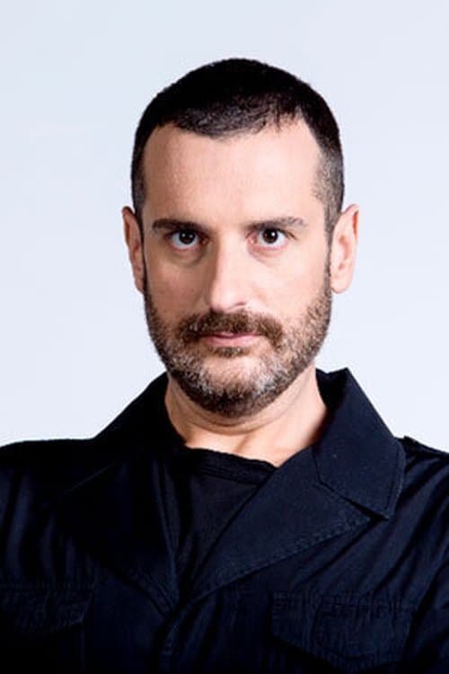 Costantino Della Gherardesca profile photo