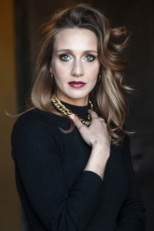 Sara Drago profile photo