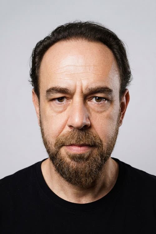 Emre Özcan profile photo
