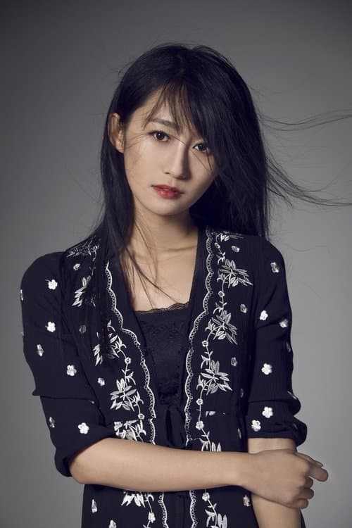 Chang Yiran profile photo