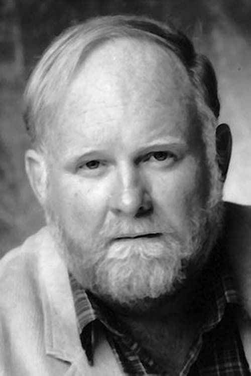 Ritch Brinkley profile photo