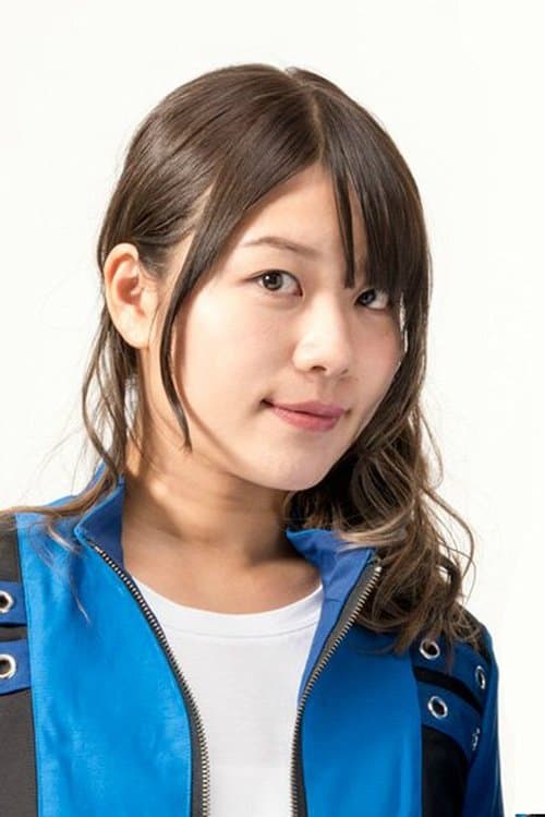 Chiaki Seshimo profile photo