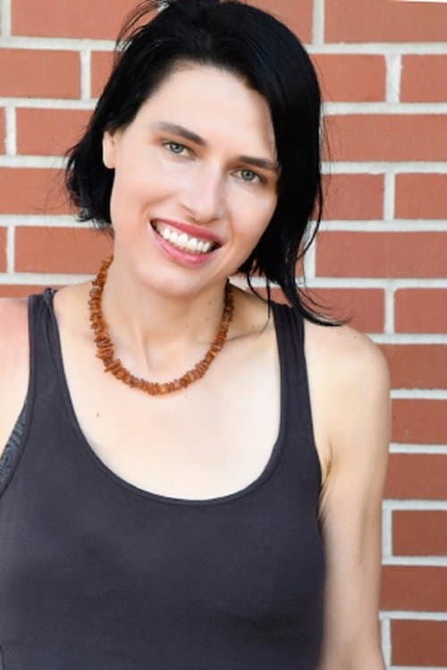 Vida Zukauskas profile photo