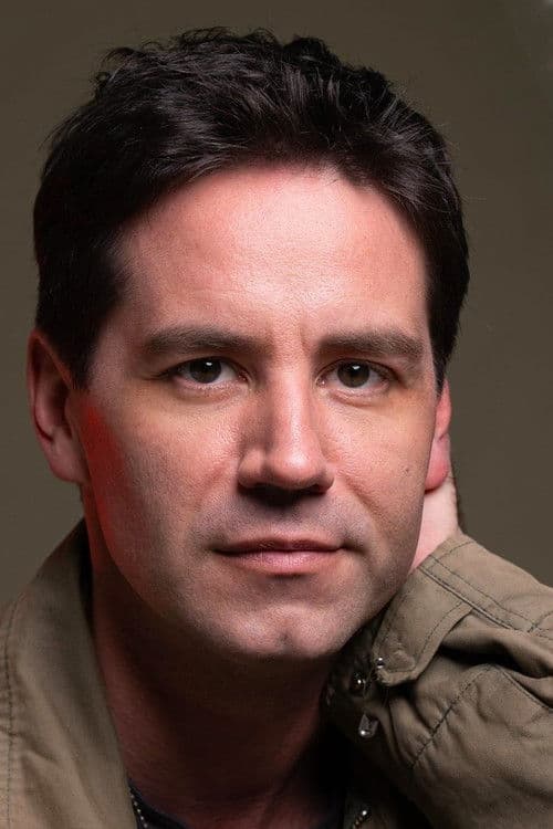 Marcel Simoneau profile photo