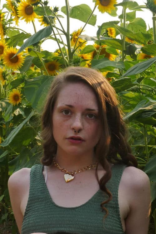 Kaitlyn Lassiter profile photo