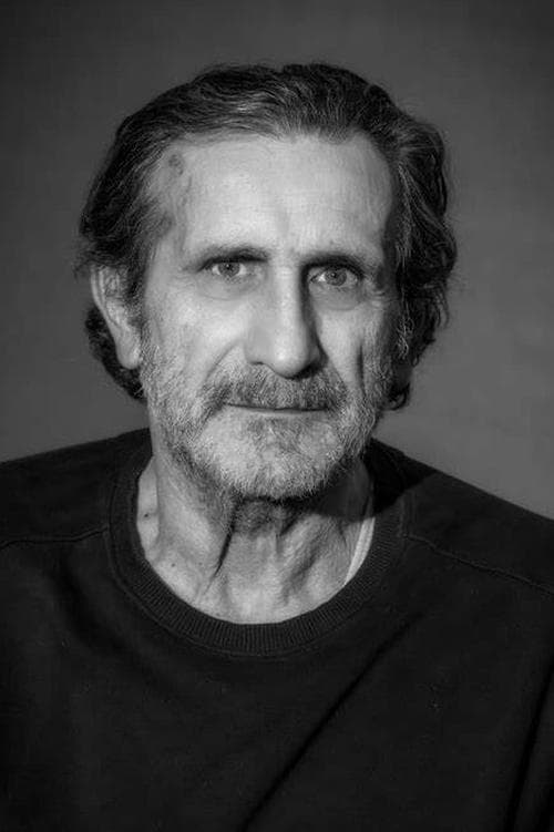 Radoje Čupić profile photo