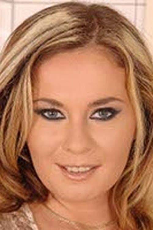 Constance Devil profile photo