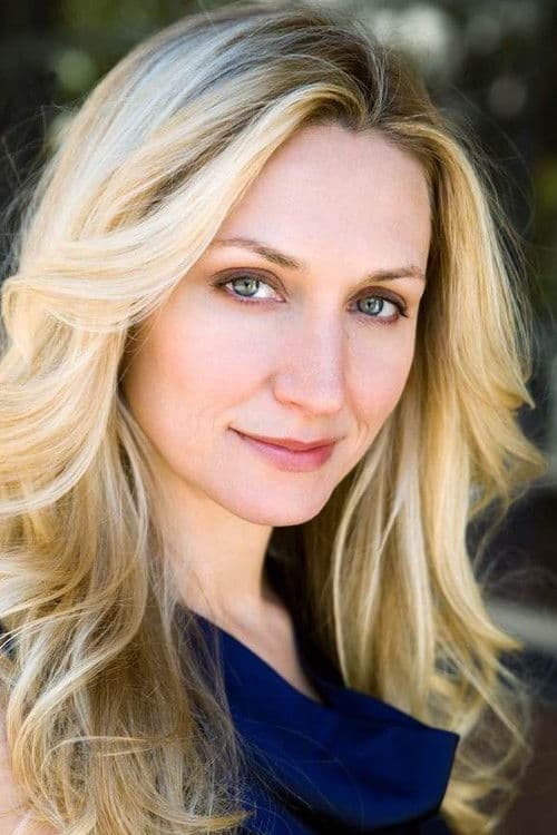 Delaine Yates profile photo