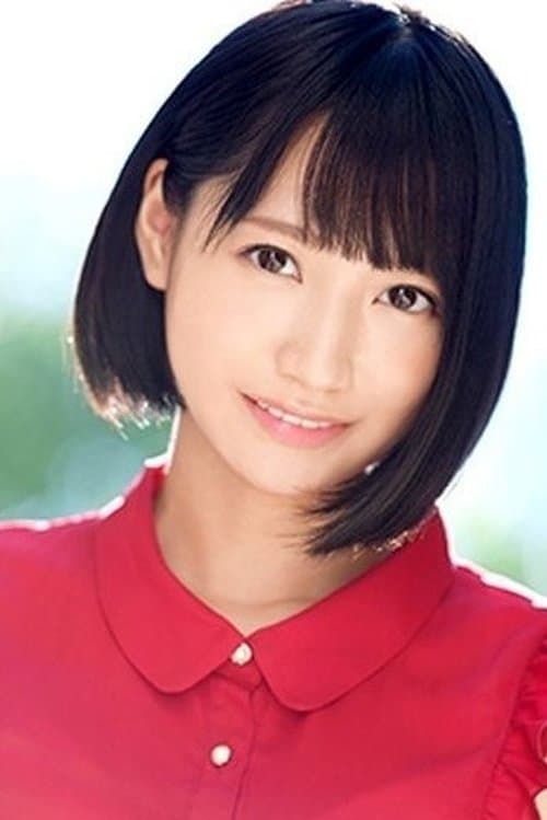 Mako Iga profile photo