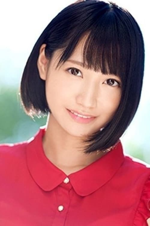 Mako Iga profile photo