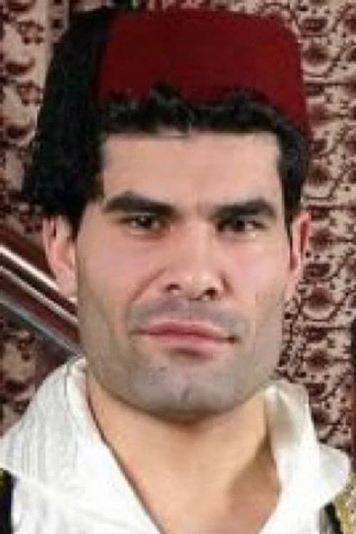 Hannad Hadi profile photo