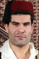 Hannad Hadi profile photo