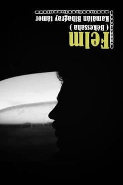 Film Without Story poster