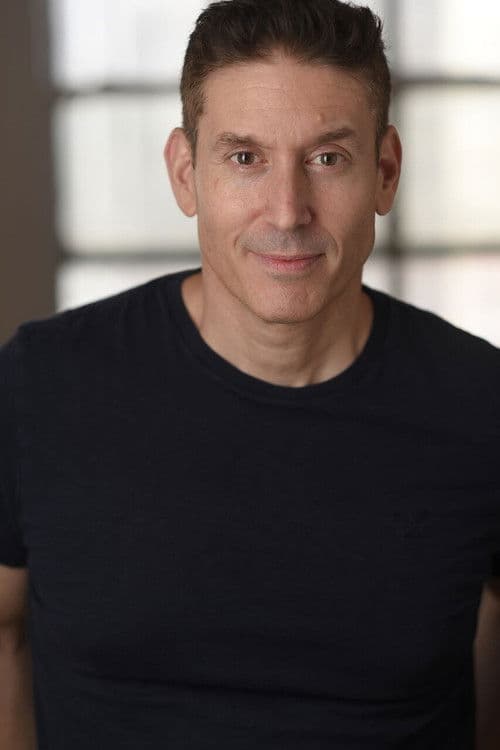 Ray Crisara profile photo