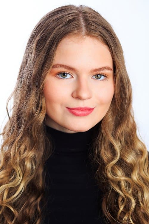 Macy Jacob profile photo