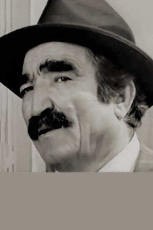 Osman Ateş profile photo