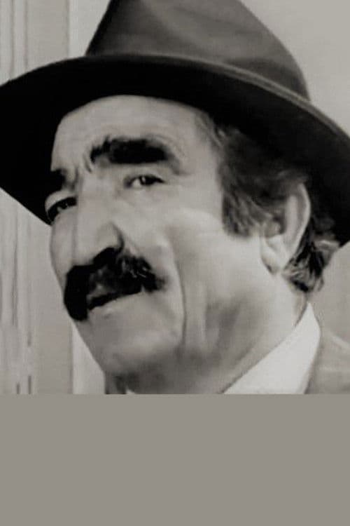 Osman Ateş profile photo