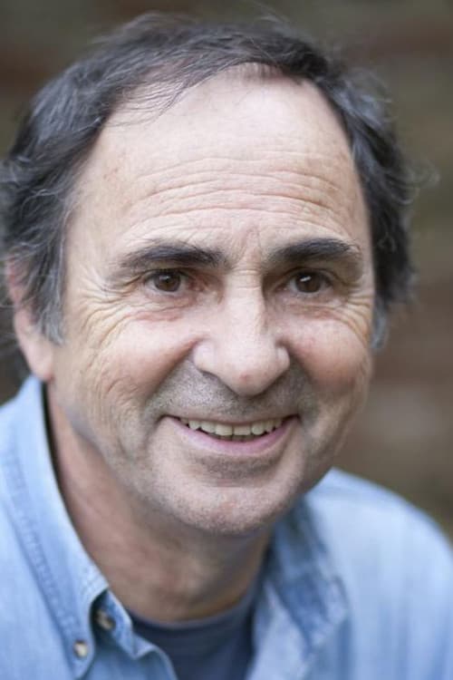 Roger Souza profile photo