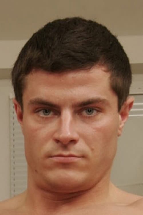 Rodek Miska profile photo