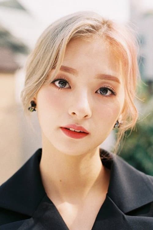 Lee Nagyung profile photo