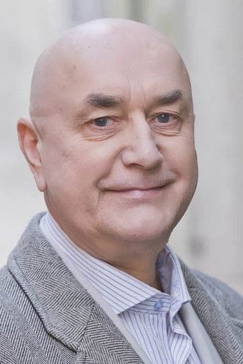 Eero Spriit profile photo