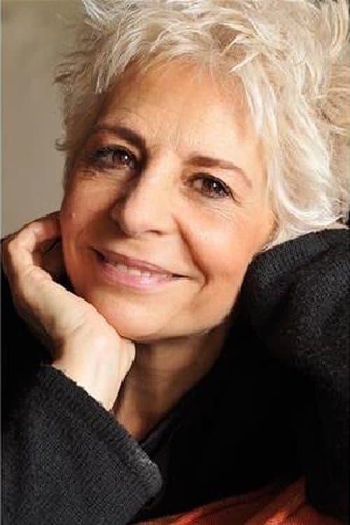 Cloris Brosca profile photo