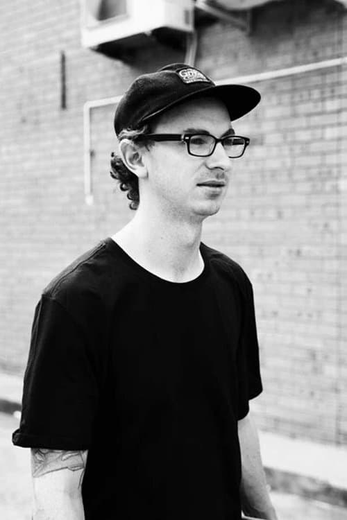 Glenn Wignall profile photo